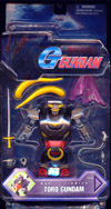 toro gundam(t).jpg